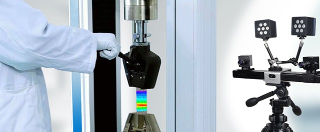 Special Application Systems